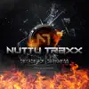 Trashin' My Scene (Nutty T vs. Adventum) [NitramDJ Remix] song lyrics