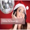Funky Funky Santa - Robert J. Walsh lyrics