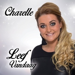 Charelle & Franky Falcon - Leef Vandaag