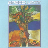 Speed Limit - Time's Tune (A Run Around the Block)