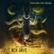 Catch That Glory - Dave Not Dave lyrics
