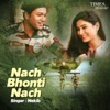 Nekib - Nach Bhonti Nach