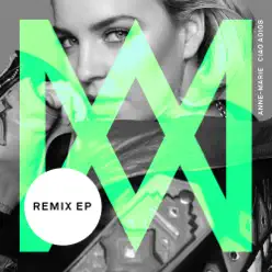 Ciao Adios (Remixes) - Single - Anne-Marie