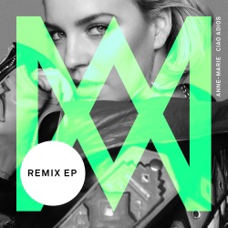 Anne-Marie - Ciao Adios (Decoy! Remix)