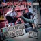 Burn Cookies 4 Um (feat. Jim Jones) - Plaga & Anonymous That Dude lyrics