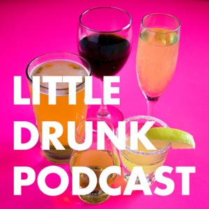 Episode 002 – Snow Day
