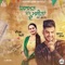 Kismat Vich Machinaan - Gurnam Bhullar & Deepak Dhillon lyrics