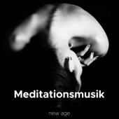 Meditationsmusik artwork