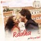 Radha (From "Jab Harry Met Sejal") artwork