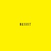 Resist - Single, 2017