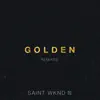 Golden Remix Ep (feat. Hoodlem) album lyrics, reviews, download