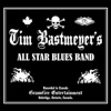 Tim Bastmeyer's All Star Blues Band