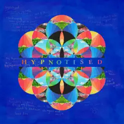 Hypnotised - Single - Coldplay