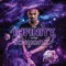 All We Know - P. Lo Jetson lyrics