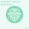 Wake Me Up - Che Armstrong & Charlie Alpha lyrics