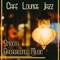 Café Lounge Jazz - Jazz Paradise Music Moment lyrics