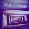 Take the Flag (feat. Mara) - Single album lyrics, reviews, download
