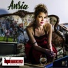 Ansia - Single