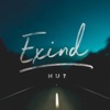 Exind - Single