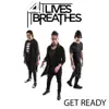 Get Ready - Single album lyrics, reviews, download