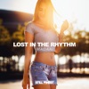 Lost in the Rhythm - Single