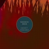 Sweet Dreams (feat. MXO) [Mash Remix] artwork