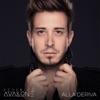 Alla deriva - Single, 2017