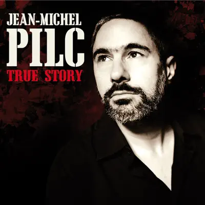 True Story - Jean-Michel Pilc