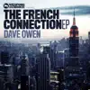 The French Connection - EP album lyrics, reviews, download