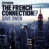 Dave Owen - Ill Gotten Gains