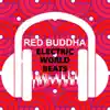 Stream & download Electric Worldbeats (feat. Lenny Mac Dowell)