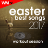 When Jesus Say Yes (Workout Session) - Groovy 69