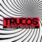 Trucos (feat. Príncipe Baru) - Rex Stax lyrics