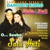 Dangdut Koplo Nada Nadi (Lagu-Lagu Terbaik)