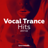 Vocal Trance Hits 2017-02 - Various Artists