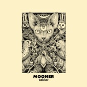 Mooner - Takana Part 3/Ternganga