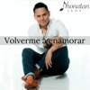 Volverme a enamorar (Versión Tropical) - Single