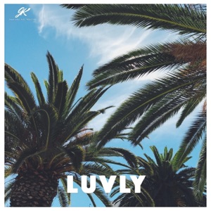 Luvly - Single