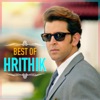 Best of Hrithik, 2017