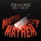 Street Symphony - Detroit's Filthiest lyrics