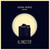 Hostage (Sasha Remix) - Single
