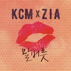 Speaking Habit - Single - KCM Speaking Habit - Single - KCM