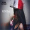 Face (feat. Prolyphic) - Gnlo lyrics