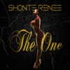 The One - Single, 2017