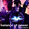 Balance of Power