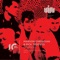 Crimson - Mariion Christiian & Rick Tedesco lyrics