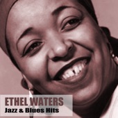 Ethel Waters - He's My Rock, My Sword, My Shield and Jesus Is Mine