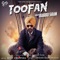 Toofan - Babbu Sran lyrics