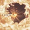 Ella (feat. Efisio Cross) - Lion's Heart lyrics