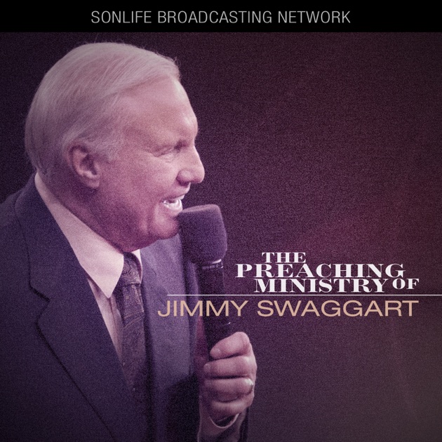 jimmy swaggart live service today 2020